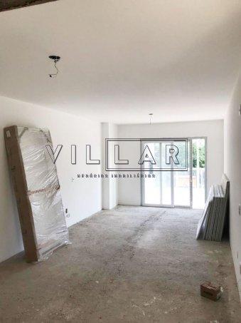 Residencial Santorini - Foto 8