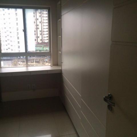 Excelente apartamento,amplo, no centro da cidade. Financia - Foto 11