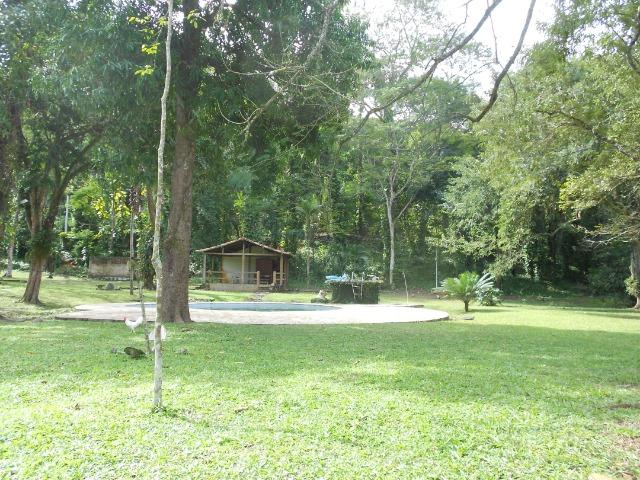 Jordão corretores - Lindo sítio em Sambaetiba - Foto 7