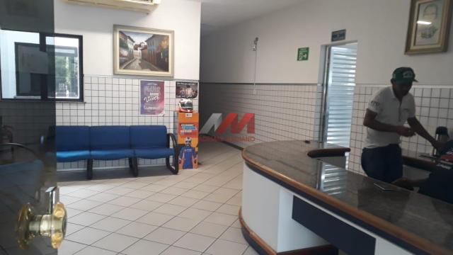 EXCELENTE PRÉDIO COMERCIAL - Foto 5