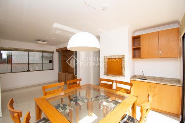 Apartamento para alugar com 3 dormitórios em Petrópolis, Porto alegre cod:307500 - Foto 3