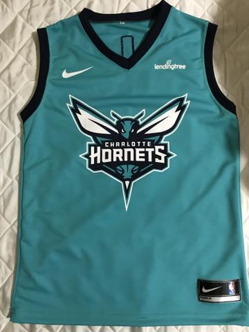Camisetas basquete - Foto 3