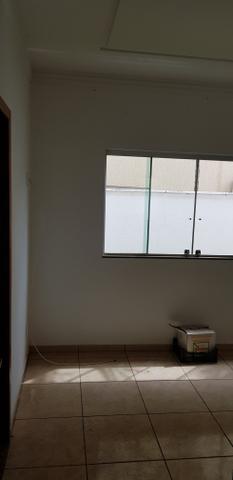 Casa térrea Jardins Madri | 890 mil | Aceita permutas - Foto 6