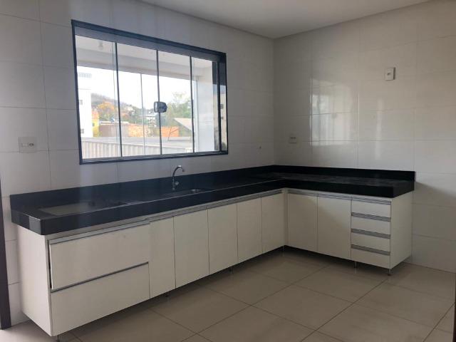 Apartamento no Centro de Nova Serrana - Foto 7