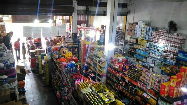 Mercado Avícola Peres e Alves - Foto 6