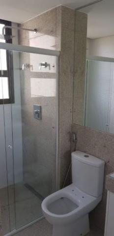 Apartamento à venda com 4 dormitórios em Vale do sereno, Nova lima cod:6696 - Foto 11