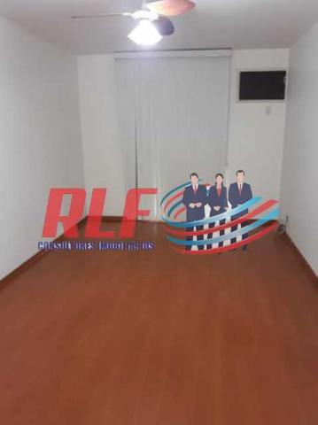 Apartamento para alugar com 2 dormitórios em Taquara, Rio de janeiro cod:RLAP20535 - Foto 2