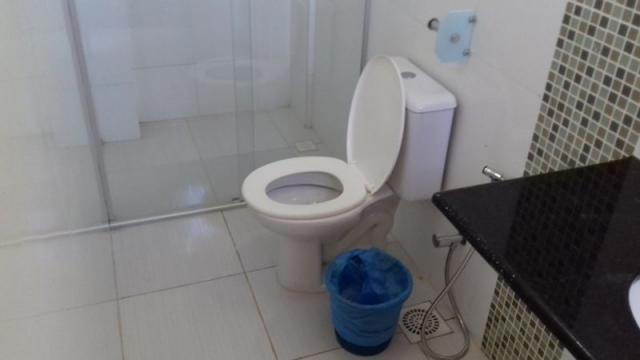 Excelente apartamento com acabamento de primeira qualidade - Foto 8