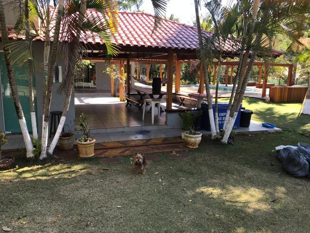 Sitio de 4 Alqueires em Londrina Pr - Foto 4