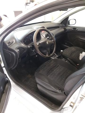Vendo 10,900 - Foto 8