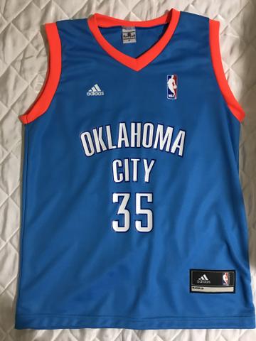Camisetas basquete