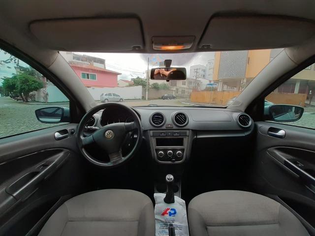 Voyage 1.6 Completo Financio em até 48x - Foto 5