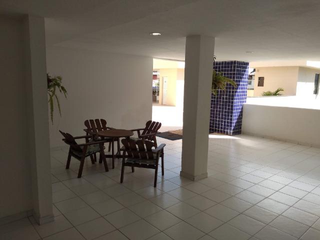 Apartamento J.Aeroporto, Villas. R$160.000, quarto e sala - Foto 14