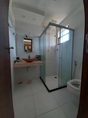 Ilhéus, Praia dos Milionários Excelentes Suites c/varanda e vaga - Foto 4