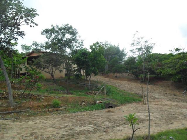 Chácara à venda em Área urbana, Três marias cod:401 - Foto 16