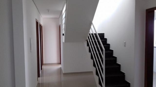 Excelente apartamento com acabamento de primeira qualidade - Foto 5