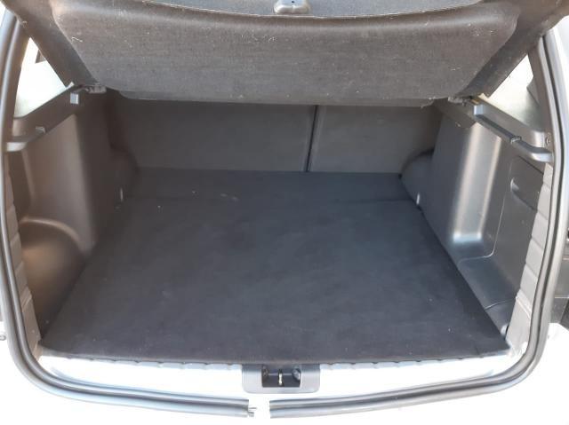 Renault Duster DYNAMIQUE 4X4 2.0 16V 4P - Foto 11