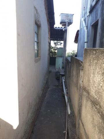Casa à venda com 2 dormitórios em Sebastião alves, Três marias cod:662 - Foto 7