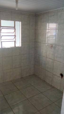 Alugo casa - Foto 6