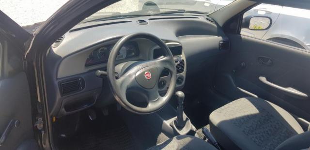 Palio 1.0 ECONOMY Fire Flex 2010 - Foto 5