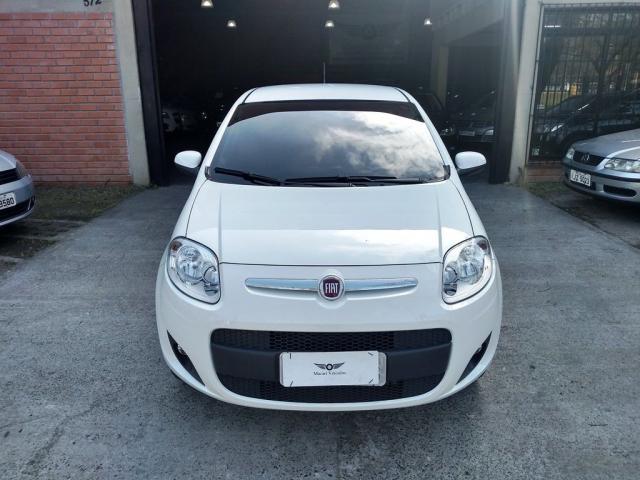 Fiat Palio 1.6 ESSENCE AUT. 4P - Foto 2