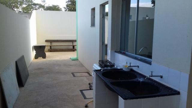 Excelente apartamento de primeira qualidade. - Foto 15