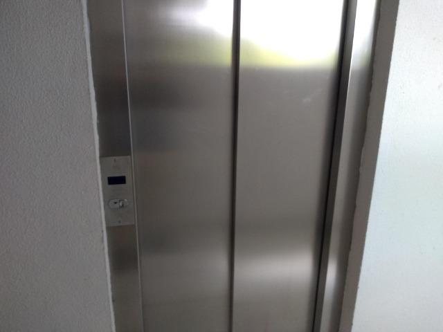 Apartamento J.Aeroporto, Villas. R$160.000, quarto e sala - Foto 17