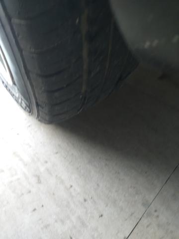 Fit dx 1.4 2013 o mais Novo de Sergipe com apenas 57.000 km + direção elétrica - Foto 4