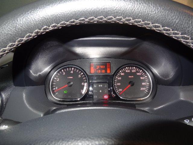 Duster 2.0 automático TechRoad II com IPVA 2020 e Licenciamento 100% quitados - Foto 9