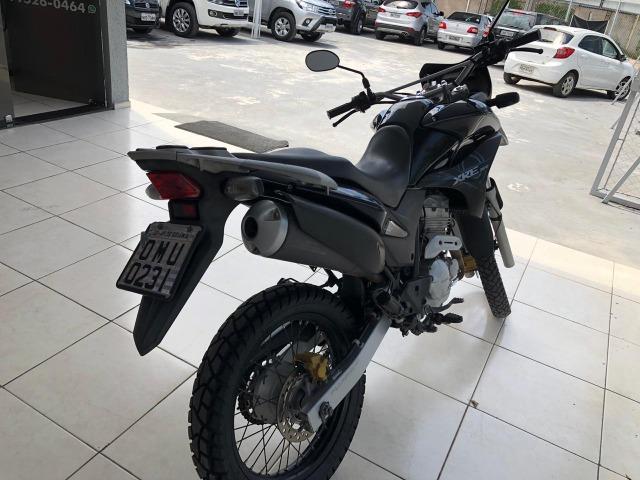 Honda Xre 300 12/12 - Foto 3
