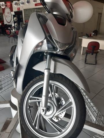 Promoçao da Fortmotos - Foto 2