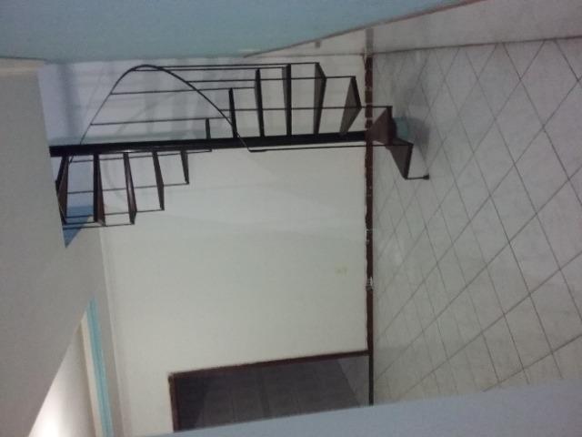 Aluga-se casa em Cachoeira Ba com 4/4 - Foto 7