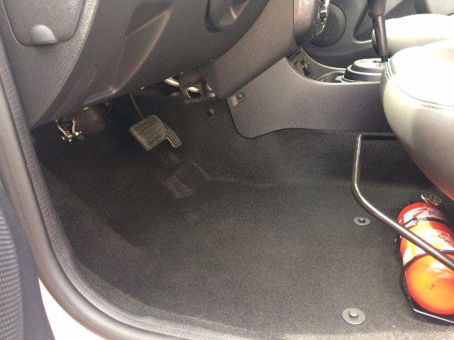 Duster 2.0 automático TechRoad II com IPVA 2020 e Licenciamento 100% quitados - Foto 18