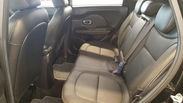 I/ kia soul ex2 1.6 ff at 2016 - Foto 6