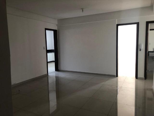 Apartamento no Centro de Nova Serrana
