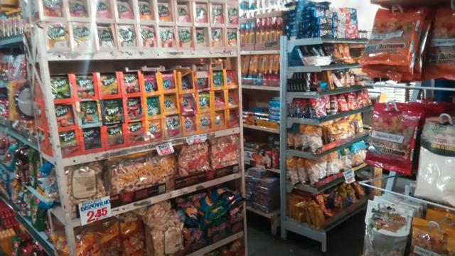 Mercado Avícola Peres e Alves - Foto 9