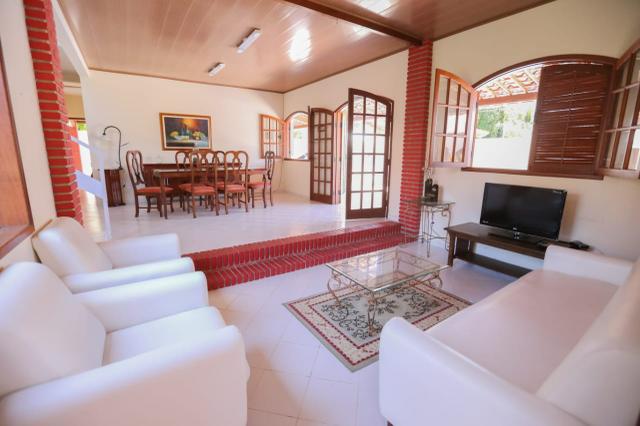 Casa Temporada - Rota dos Milagres - Foto 4