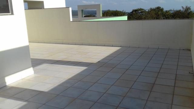Excelente apartamento com acabamento de primeira qualidade - Foto 10