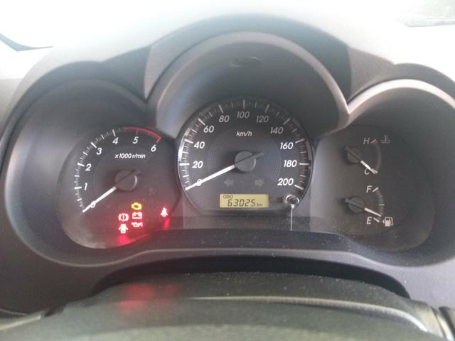Hilux 2015 /2015 - Foto 4
