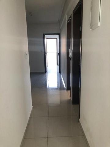 Apartamento no Centro de Nova Serrana - Foto 5