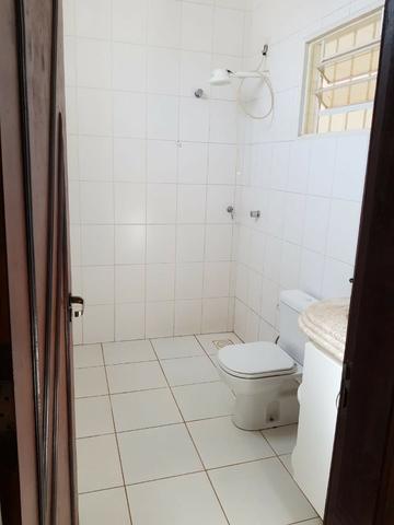 Lote na rua do Jóquei! 400m², casa com 02 quartos de fundo - Foto 15
