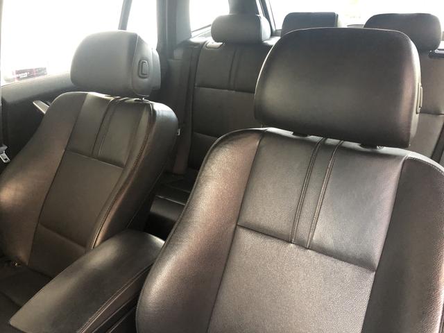 Bmw x3 2009 - Foto 13