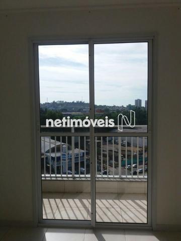 Apartamento 2 quartos no Villaggio Campo Grandde - Foto 14