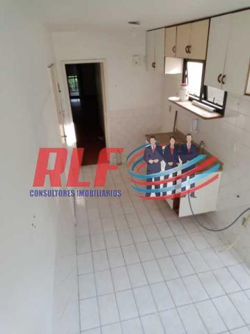 Apartamento para alugar com 2 dormitórios em Taquara, Rio de janeiro cod:RLAP20535 - Foto 8