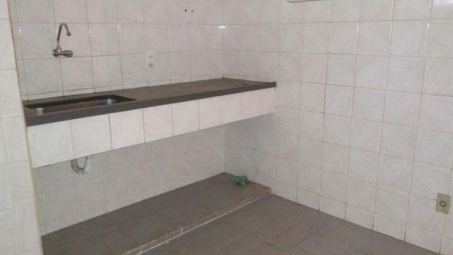 CASA NA CEMIG PARA LOCAÇÃO - Foto 5