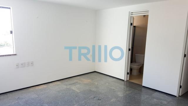 Edifício Florinda Barreira - Apartamento á Venda com 3 quartos, 3 vagas, 150.00m² (AP0086) - Foto 11