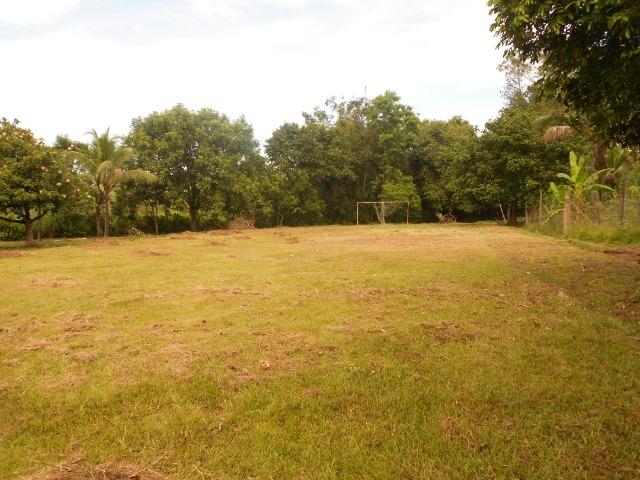 Jordão Corretores - Fazendinha 18 hectares Cachoeiras de Macacu - Foto 11
