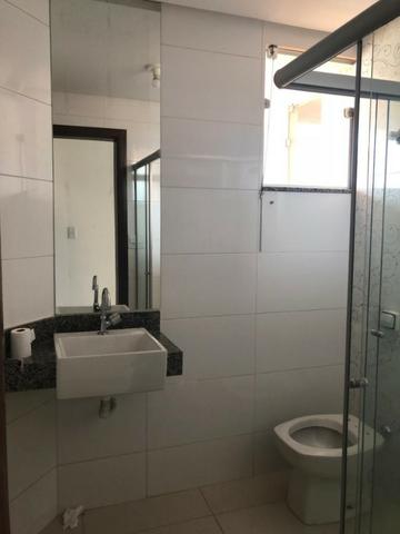 Apartamento no Centro de Nova Serrana - Foto 9
