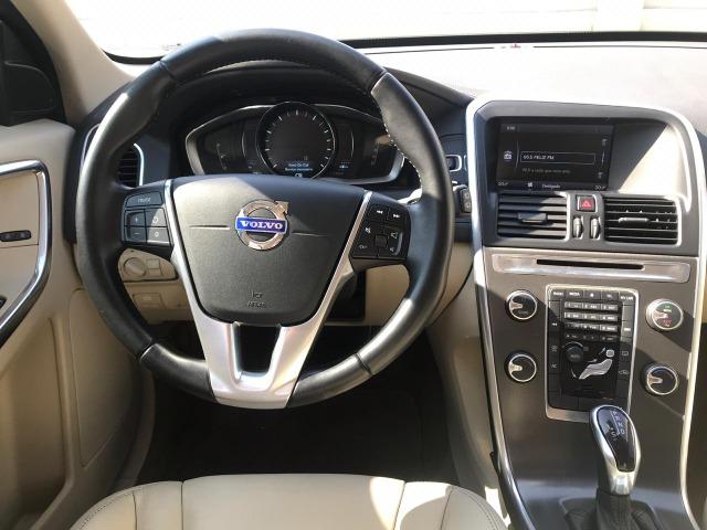 Volvo Xc60 FWD 2.0 T5 2014 - Foto 16