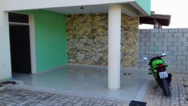 Excelente apartamento com acabamento de primeira qualidade - Foto 4